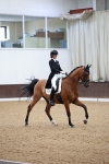 SBM_009637