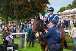 220824-Race 1-Celandine-6344