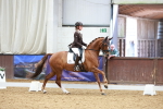 SBM_002844