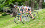 Summer Crit 2018_Round-3-6