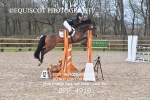 BPP_4919