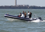 090413 RIB IMG_2783
