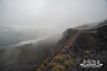 Dinorwic 8