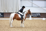 SBM_006320