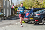 Brigham 10k-397