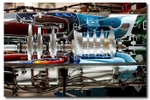 Jet Engine