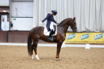 SBM_001880