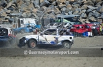 Autocross_15-05-11-150