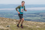 Black Combe-879
