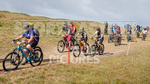 Adventure Cycle ToG 2020_Day-1-243