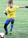 kuu102