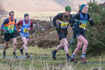 Clough Head-252