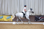 SBM_002386