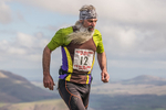 Coledale-321