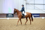 SBM_004969