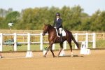 SBM_010474