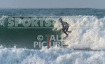 Surfing_New Years Eve 2021-149