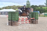 BPP_4810