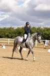 SBM_003685