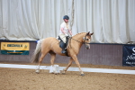 SBM_007325