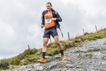 Skiddaw-703