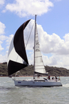 170731 JASU GBR4515L 1Y3A9321_Ed
