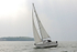 170506 TAMERISK - MORGAN 38 1Y3A8321_Edit