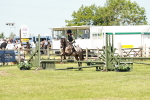 SBM_13487