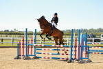SBM_000674
