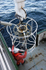 HSC004: CTD recovery
