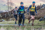 Clough Head-338