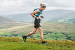 Sedbergh -2187