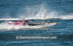 Powerboat Racing_03-08-2013-9