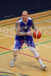 Skipton v Mayside_2020-27
