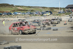 Autocross_25-10-2015-57