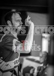 Guernsey Darts Medway Weekend 2022-23