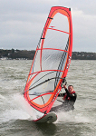 111029 FORCE NAISH SECOND SKIN IMG_1233