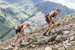 Borrowdale-41