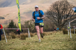 Buttermere-969
