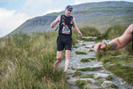 Ingleborough-1046
