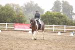 SBM_004791