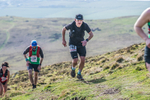 Black Combe-328