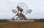 Moto-X_06-11-10-27