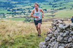 Ennerdale Show-69