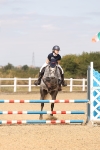 SBM_001557