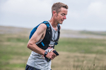 Ingleborough-68