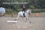 BPP_9825