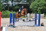 BPP_2465