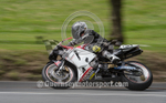 Hillclimb_25-05-2015_BIKE-49