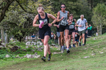 Dovedale-1129